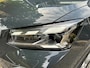 Audi Q2 35 TFSI Advanced edition camera - carplay - stoelverw.