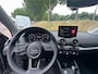 Audi Q2 35 TFSI Advanced edition camera 5900 km