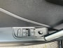 Audi Q2 35 TFSI Advanced edition camera - carplay - stoelverw.
