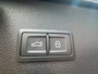 Audi Q2 35 TFSI Advanced edition camera - carplay - stoelverw.