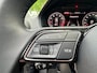 Audi Q2 35 TFSI Advanced edition camera - carplay - stoelverw.