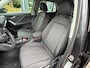 Audi Q2 35 TFSI Advanced edition camera - carplay - stoelverw.
