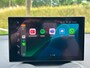 Audi Q2 35 TFSI Advanced edition camera - carplay - stoelverw.