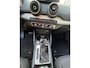 Audi Q2 35 TFSI Advanced edition 5900 km Stoelverw Carplay