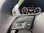 Audi Q2 35 TFSI Advanced edition camera 5900 km