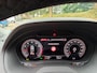 Audi Q2 35 TFSI Advanced edition camera - carplay - stoelverw.
