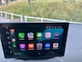 Audi Q2 35 TFSI Advanced edition camera - carplay - stoelverw.