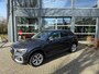 Audi Q2 35 TFSI Advanced edition 5900 km Stoelverw Carplay