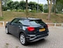 Audi Q2 35 TFSI Advanced edition camera - carplay - stoelverw.