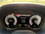 Audi Q2 35 TFSI Advanced edition 5900 km Stoelverw Carplay