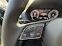 Audi Q2 35 TFSI Advanced edition 5900 km Stoelverw Carplay