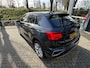 Audi Q2 35 TFSI Advanced edition 5900 km Stoelverw Carplay