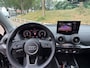 Audi Q2 35 TFSI Advanced edition camera - carplay - stoelverw.