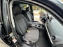 Audi Q2 35 TFSI Advanced edition camera - carplay - stoelverw.
