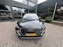 Audi Q2 35 TFSI Advanced edition camera 5900 km