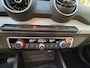 Audi Q2 35 TFSI Advanced edition 5900 km Stoelverw Carplay