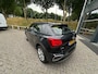 Audi Q2 35 TFSI Advanced edition camera 5900 km
