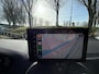 Audi Q2 35 TFSI Advanced edition 5900 km Stoelverw Carplay