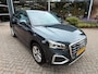 Audi Q2 35 TFSI Advanced edition camera - carplay - stoelverw.