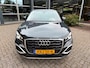 Audi Q2 35 TFSI Advanced edition camera - carplay - stoelverw.