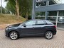 Audi Q2 35 TFSI Advanced edition camera - carplay - stoelverw.