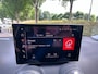Audi Q2 35 TFSI Advanced edition camera - carplay - stoelverw.