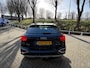 Audi Q2 35 TFSI Advanced edition 5900 km Stoelverw Carplay