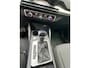 Audi Q2 35 TFSI Advanced edition camera - carplay - stoelverw.