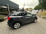Audi Q2 35 TFSI Advanced edition camera 5900 km