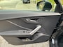 Audi Q2 35 TFSI Advanced edition camera - carplay - stoelverw.