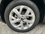 Audi Q2 35 TFSI Advanced edition camera - carplay - stoelverw.