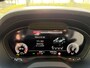 Audi Q2 35 TFSI Advanced edition 5900 km Stoelverw Carplay