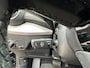 Audi Q2 35 TFSI Advanced edition camera - carplay - stoelverw.