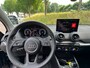 Audi Q2 35 TFSI Advanced edition camera - carplay - stoelverw.