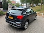 Audi Q2 35 TFSI Advanced edition camera - carplay - stoelverw.