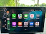 Audi Q2 35 TFSI Advanced edition camera - carplay - stoelverw.