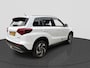 Suzuki Vitara 1.4 Boosterjet Style Smart Hybrid | Rijklaar | Demo |