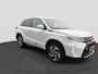 Suzuki Vitara 1.4 Boosterjet Style Smart Hybrid | Rijklaar | Demo |