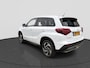 Suzuki Vitara 1.4 Boosterjet Style Smart Hybrid | Rijklaar | Demo |