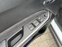 Suzuki Vitara 1.4 Boosterjet Style Smart Hybrid | Rijklaar | Demo |