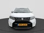 Suzuki Vitara 1.4 Boosterjet Style Smart Hybrid | Rijklaar | Demo |