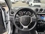 Suzuki Vitara 1.4 Boosterjet Style Smart Hybrid | Rijklaar | Demo |