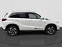 Suzuki Vitara 1.4 Boosterjet Style Smart Hybrid | Rijklaar | Demo |