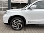 Suzuki Vitara 1.4 Boosterjet Style Smart Hybrid | Rijklaar | Demo |