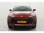 Toyota C-HR 2.0 Plug-in Hybrid 220 Premium | Panoramadak | 360 camera | Dodehoek detectie | Head-up display | Stoel-/stuurverwarming | Navigatie | JBL | Apple Carplay / Android Auto | 19 inch