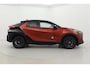 Toyota C-HR 2.0 Plug-in Hybrid 220 Premium | Panoramadak | 360 camera | Dodehoek detectie | Head-up display | Stoel-/stuurverwarming | Navigatie | JBL | Apple Carplay / Android Auto | 19 inch