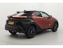 Toyota C-HR 2.0 Plug-in Hybrid 220 Premium | Panoramadak | 360 camera | Dodehoek detectie | Head-up display | Stoel-/stuurverwarming | Navigatie | JBL | Apple Carplay / Android Auto | 19 inch