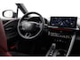 Toyota C-HR 2.0 Plug-in Hybrid 220 Premium | Panoramadak | 360 camera | Dodehoek detectie | Head-up display | Stoel-/stuurverwarming | Navigatie | JBL | Apple Carplay / Android Auto | 19 inch