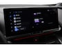 Toyota C-HR 2.0 Plug-in Hybrid 220 Premium | Panoramadak | 360 camera | Dodehoek detectie | Head-up display | Stoel-/stuurverwarming | Navigatie | JBL | Apple Carplay / Android Auto | 19 inch