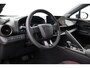 Toyota C-HR 2.0 Plug-in Hybrid 220 Premium | Panoramadak | 360 camera | Dodehoek detectie | Head-up display | Stoel-/stuurverwarming | Navigatie | JBL | Apple Carplay / Android Auto | 19 inch